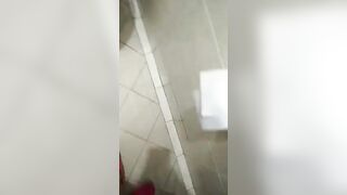 random scat shart and fart videos