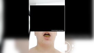 scat