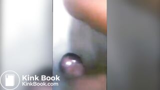 Marcelo the shit eater