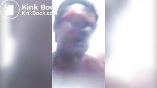 Marcelo the shit eater