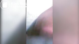 Marcelo the shit eater