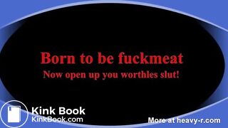 Most Extreme Filthy Dirty vid Collection