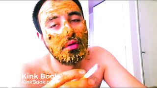 shit eater