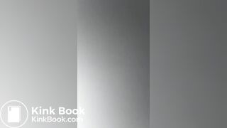 Winter scat flashing