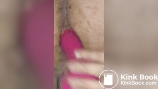 Winter scat flashing