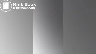 Winter scat flashing