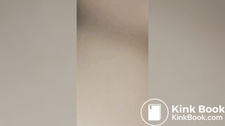 Winter scat flashing