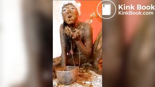 Crazy Scat Freak