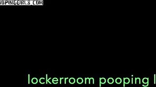 random scat shart and fart videos