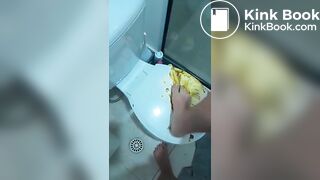 scat