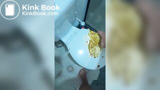 scat