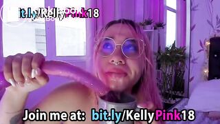 recycle drink my vomit