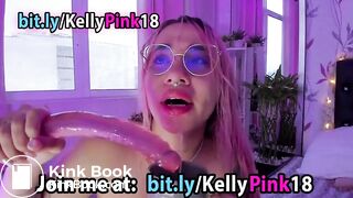 recycle drink my vomit