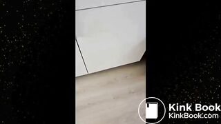 Crazy Scat Freak