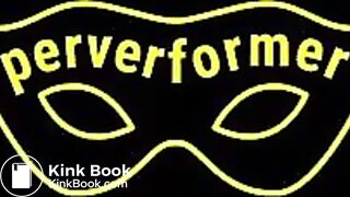 Scat Girls Dominate Sub