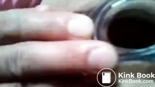 Please post a lot in your group❤️