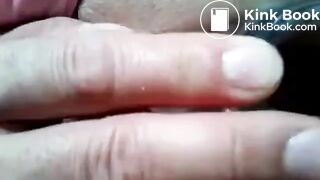 Please post a lot in your group❤️