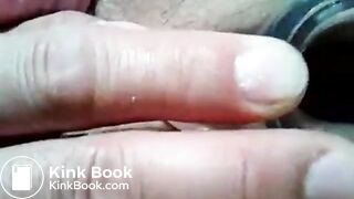 Please post a lot in your group❤️