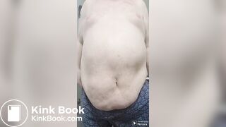 Wiping my filthy asshole with BIBLE  HAIL SATAN