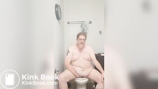 Wiping my filthy asshole with BIBLE  HAIL SATAN