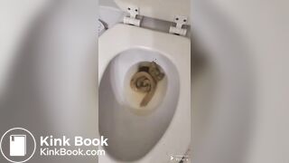 Wiping my filthy asshole with BIBLE  HAIL SATAN