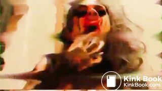 Pig Play (Low Quality Edition) Official Video