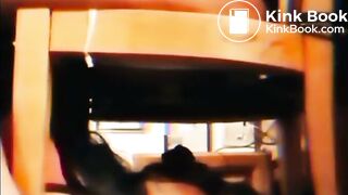 Pig Play (Low Quality Edition) Official Video