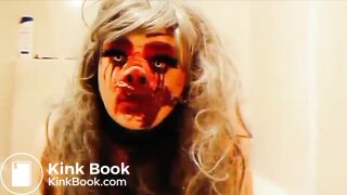 Pig Play (Low Quality Edition) Official Video