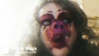 Pig Play (Low Quality Edition) Official Video