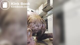 Skype with my master