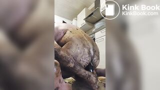 Skype with my master