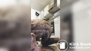 Skype with my master