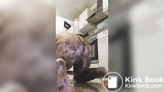 Skype with my master