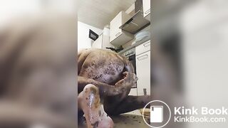 Skype with my master