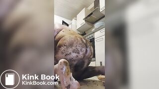 Skype with my master