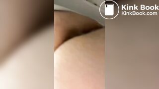 scat