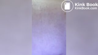 scat