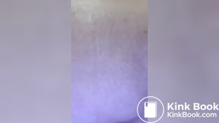 scat