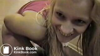 random scat shart and fart videos