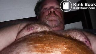 timmy - Scat + Piss + Puke