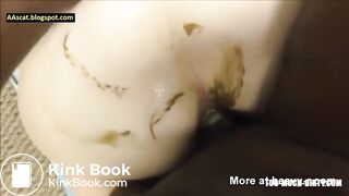 White slave whore vs daddies needs