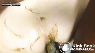 White slave whore vs daddies needs