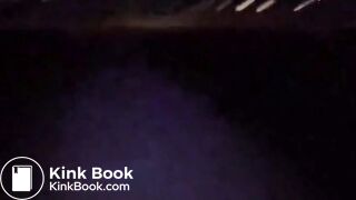 Porta potty party hd