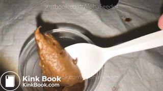 Recycled Turd Flushed - FULL VID is 13 MIN