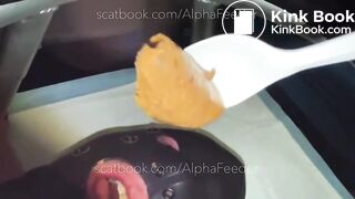 Recycled Turd Flushed - FULL VID is 13 MIN