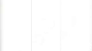 PUBLIC POTTY LICKERS v DIRTY toilet TONGUE tramps