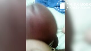 exhibitionist????Manabu's room????????????