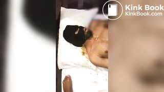 Black Top's  for one white Sub