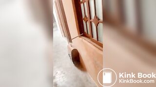 Please fuck my face  Sissy Training