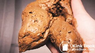 DB - vid14 - S6